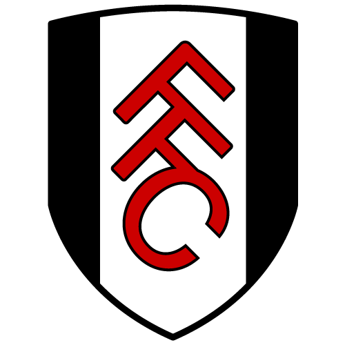 Fulham FC