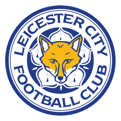 Leicester City FC