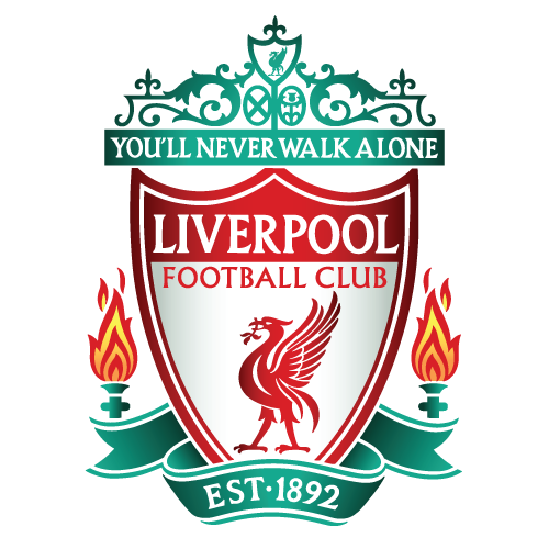 Liverpool FC